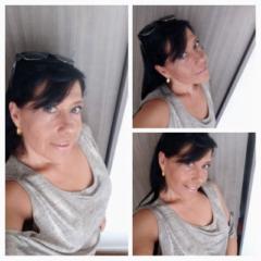 Xx Xx