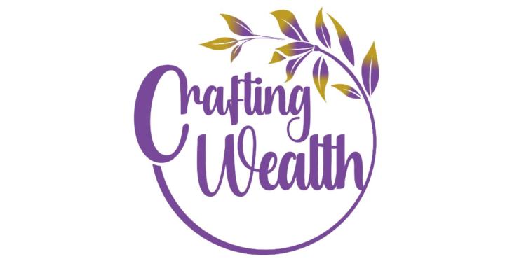 Crafting Wealth