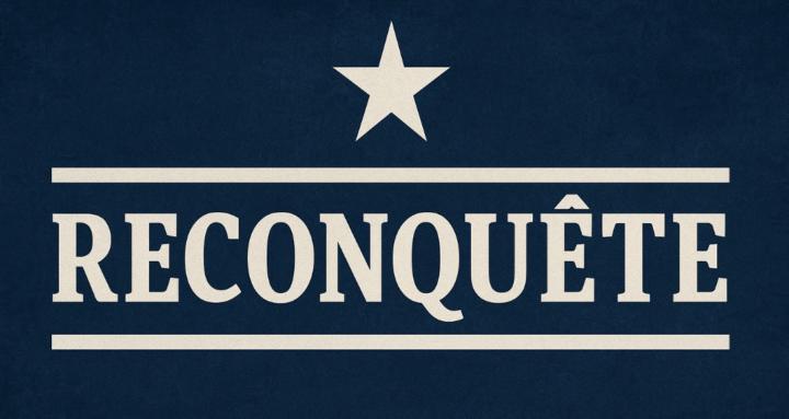 Pack sms - reconquête 21