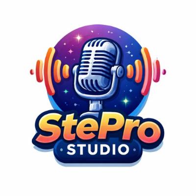 Steward Obeng Godfred