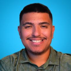 Juan Cruz