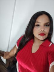 Carolay Roncayo