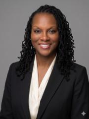Leontyne Williams