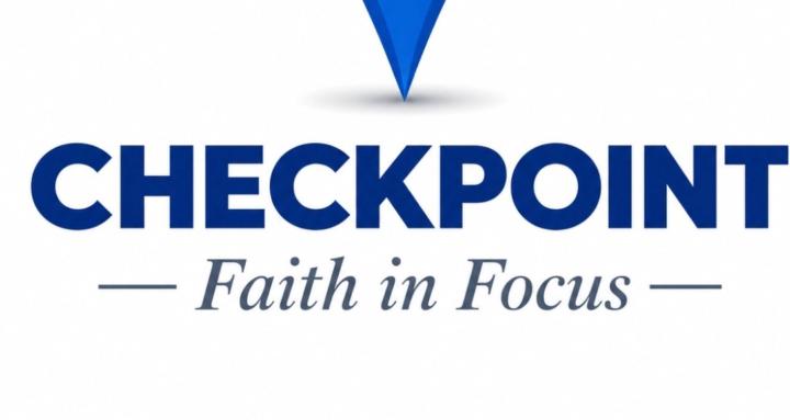 CheckPoint
