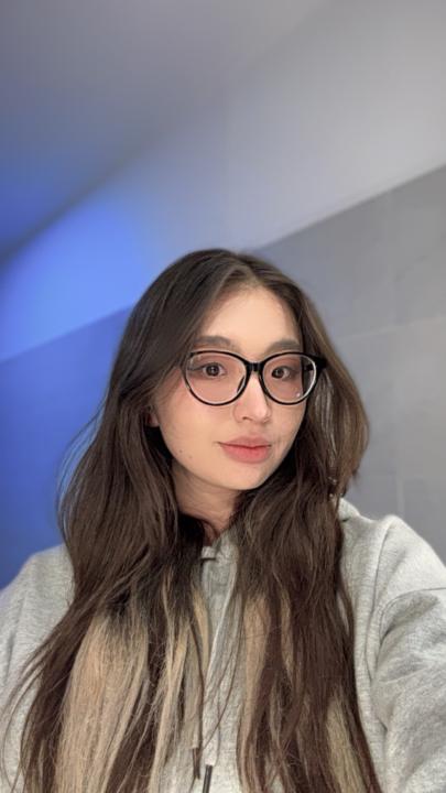 Nurka Nn