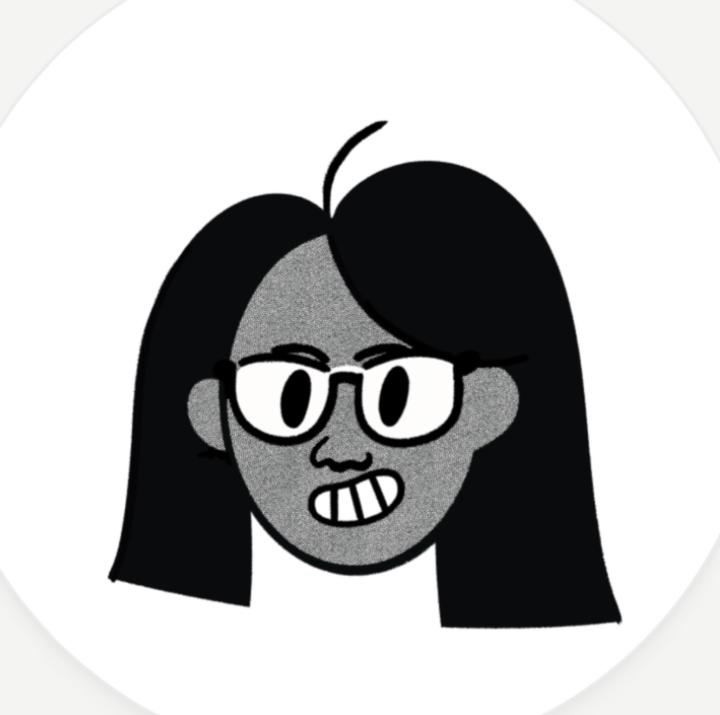 Kieauna Jefferson