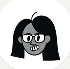 Kieauna Jefferson