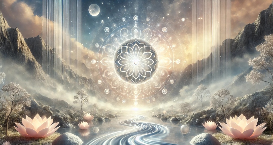 Chakra Academy