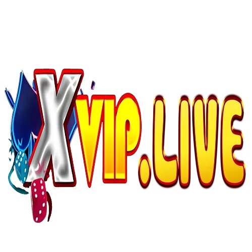 Cổng Game Xvip