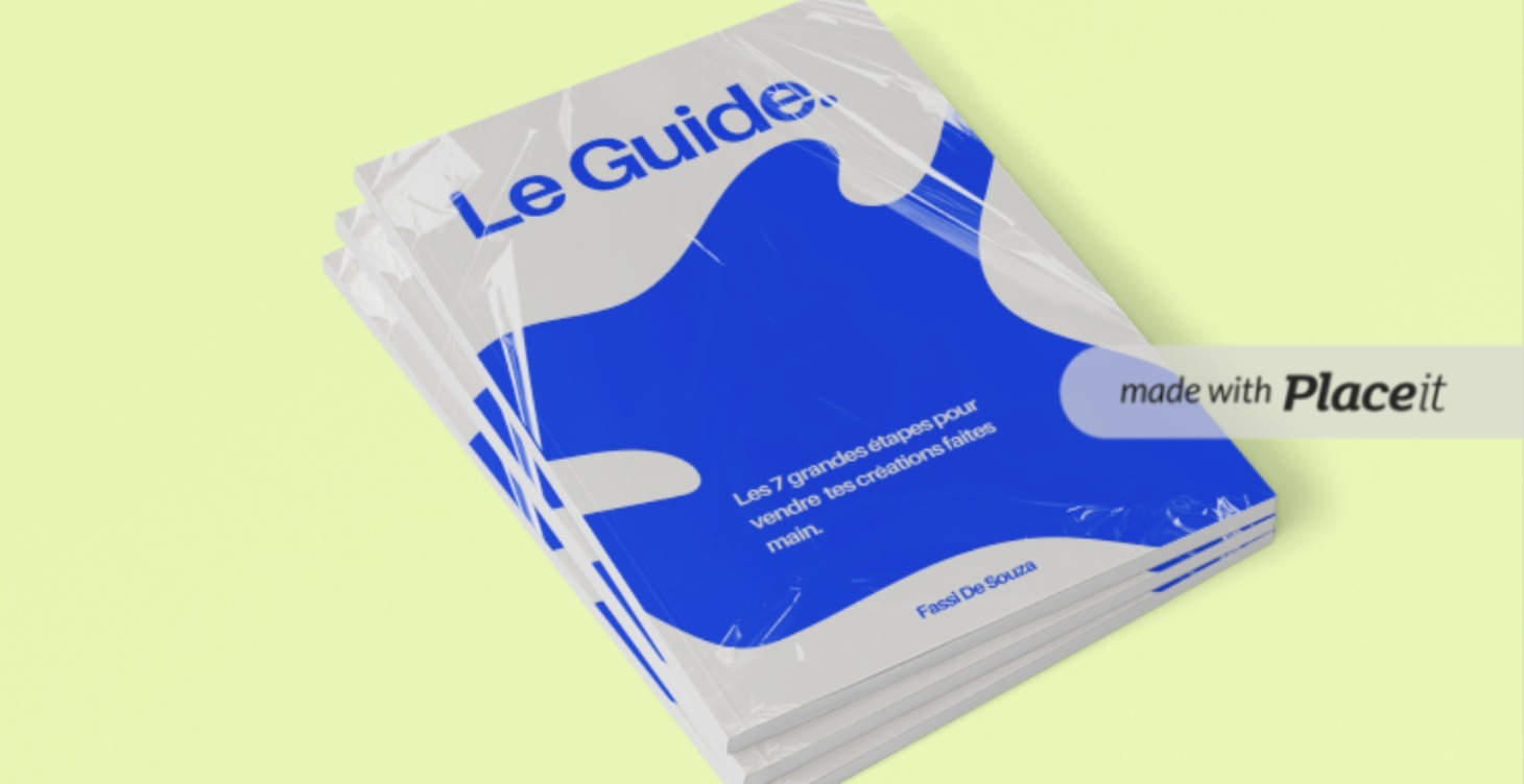 Le Guide