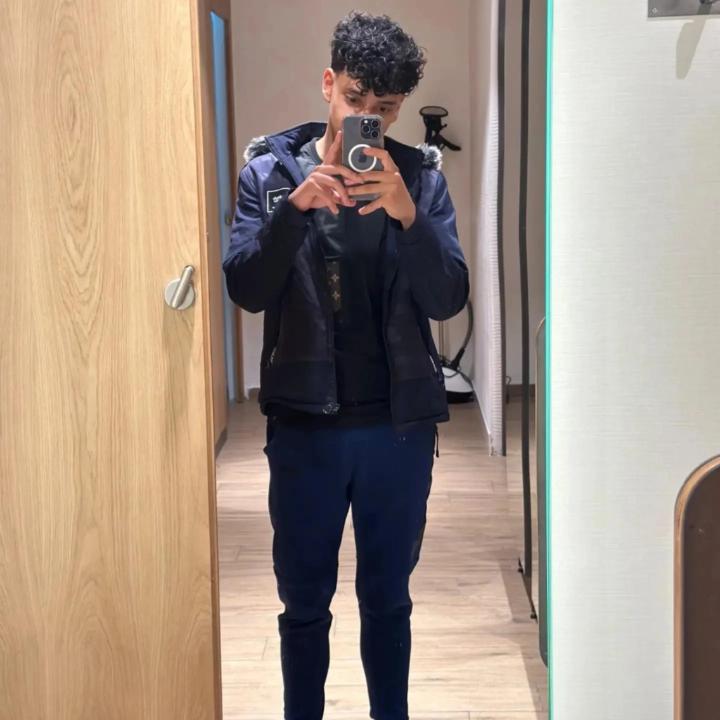 Bilal Fdl