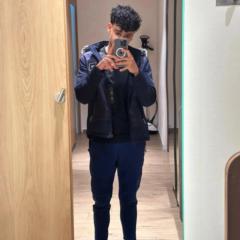 Bilal Fdl