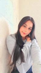 Alegria Rojas