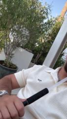 Aslan Haj