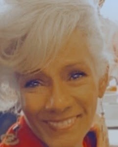 Michelle Ward