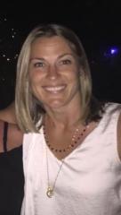 Christine Slattery