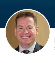 Paul Montague