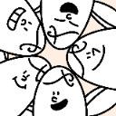 Logo <mark>Theo</mark>edu