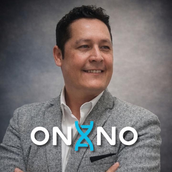 Javier Medrano