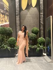 Neha Singhi