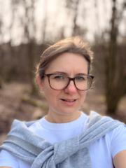 Anna Paeps