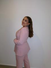 Yamileth Aponte Izquierdo