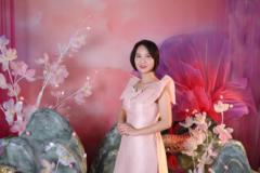 Quyen Nguyen Thi Le