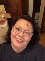 Kelly Fuller