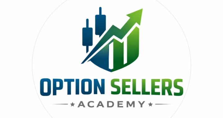 Option Sellers Academy