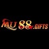Mu Gifts