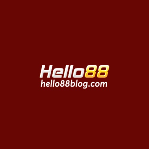 Helloblog Com