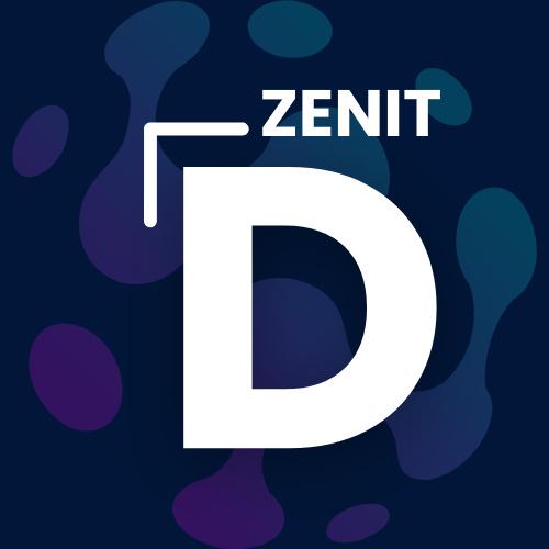Digital Zenit