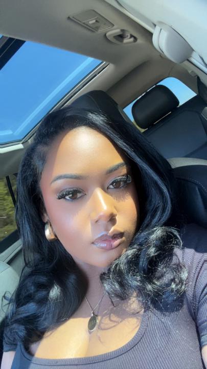 Asiana Judon