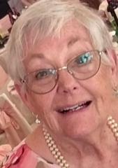 Susan Moore