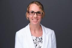 Angela Tipton