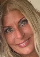 Michele Hommes