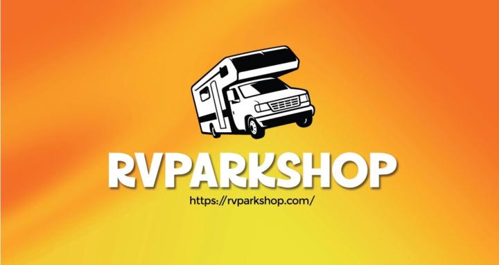 RV Park Shop. Buy, Sell, Learn