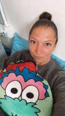 Bridget Konczyk Konczyk