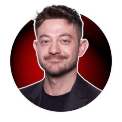 Damiano Crognali