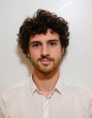 Nino Lambert