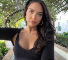 Natalie Lindley