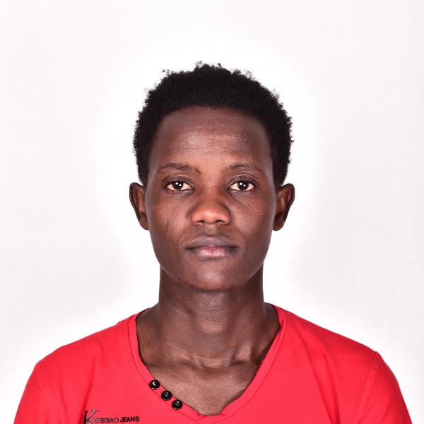 Abraham Makuu