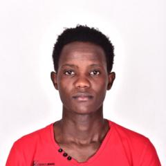Abraham Makuu