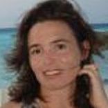 Natalia Folcini