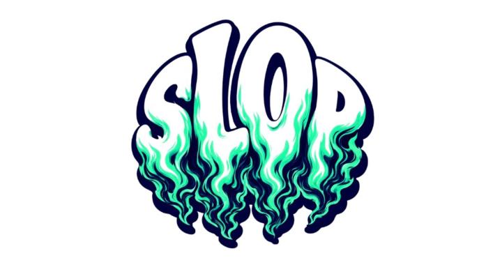 SloppyTop