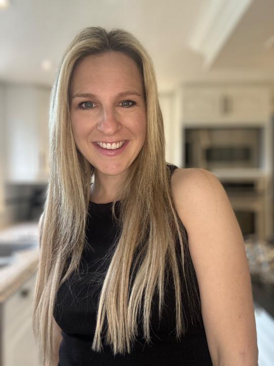 Jaime Weisfeld
