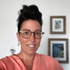 Amelie Nolet