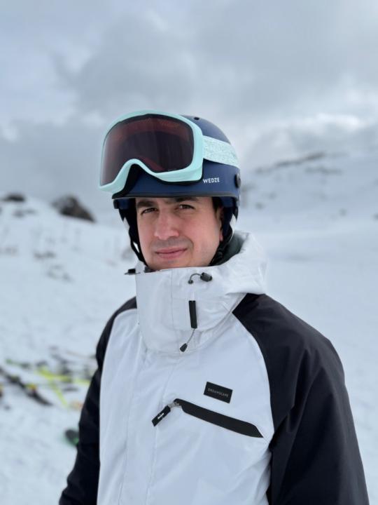 Lorenzo Campillo
