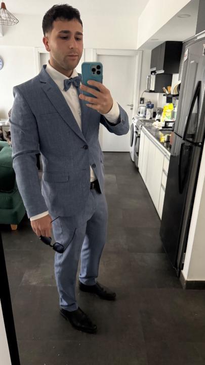 Lautaro Garofano