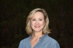 Virginia White